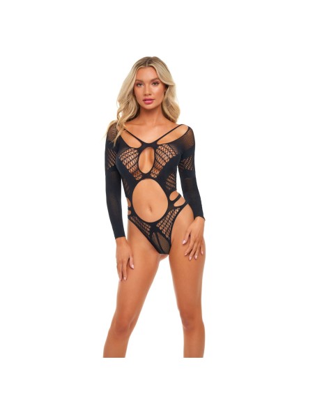 Body Pink Lipstick Sort Onesize