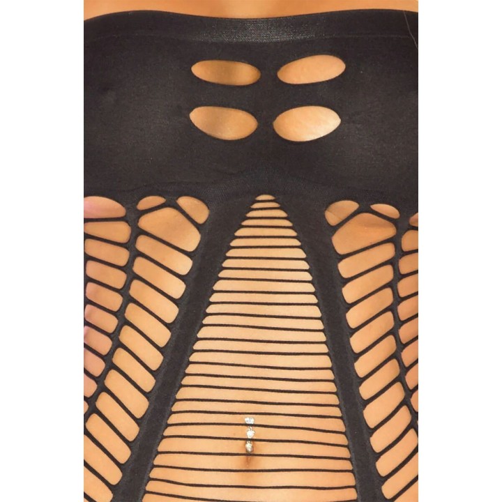 Body Pink Lipstick Nero Taglia unica