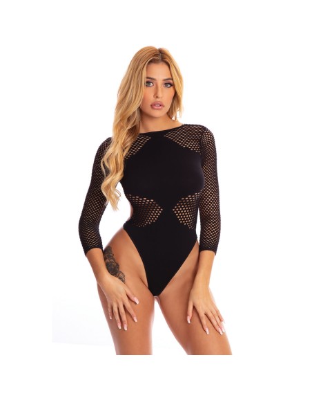 Body Pink Lipstick Sort Onesize