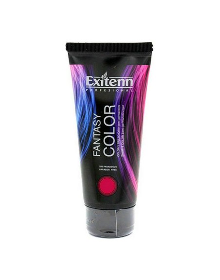 Permanent Farve Fantasy Exitenn Stjerne (100 ml)