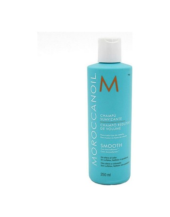 Champú Smooth Moroccanoil