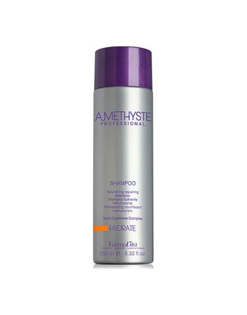 Shampooing Amethyste Hydrate Farmavita