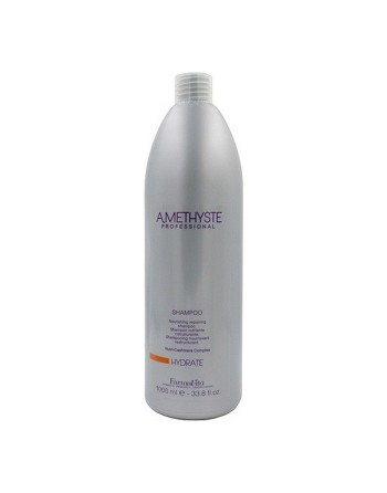 Shampoo Amethyste Hydrate Farmavita