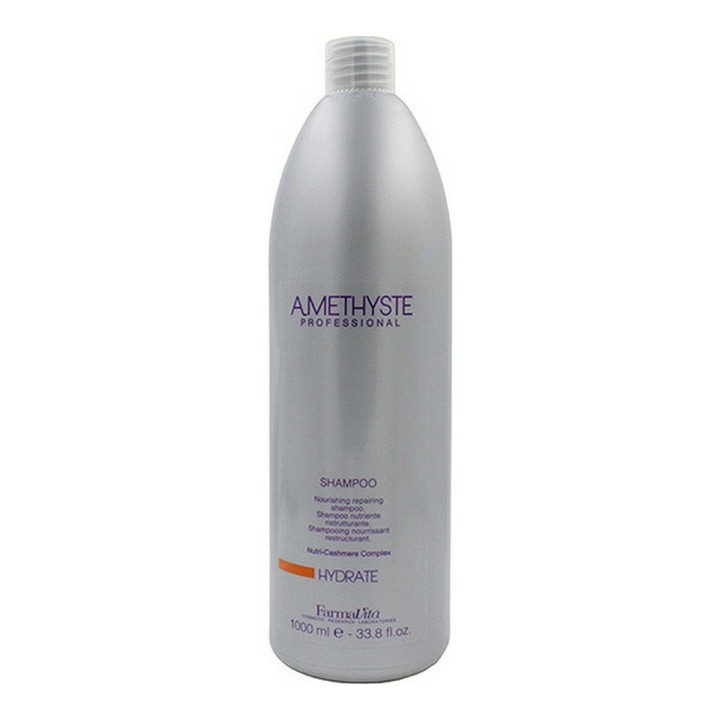 Champú Amethyste Hydrate Farmavita