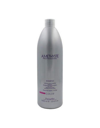Shampooing Amethyste Color Farmavita