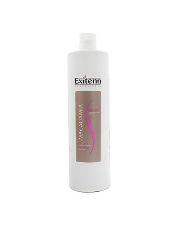 Shampooing Exitenn Macadamia