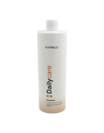 Shampooing Daily Care Montibello