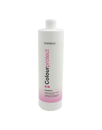 Shampoo Colour Protect Montibello