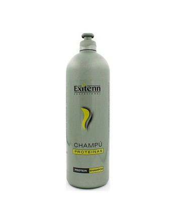Shampoo Exitenn Proteina