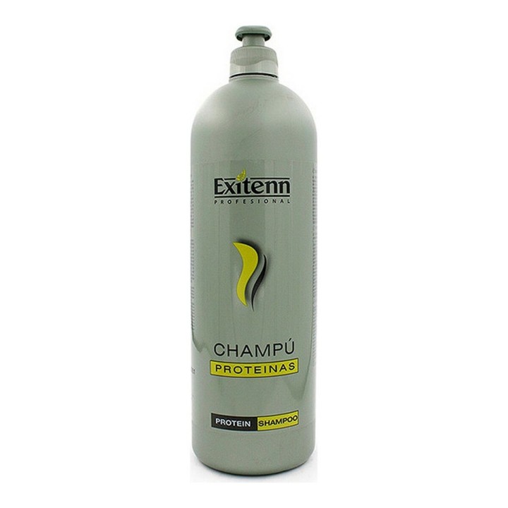 Shampoo Exitenn Proteina