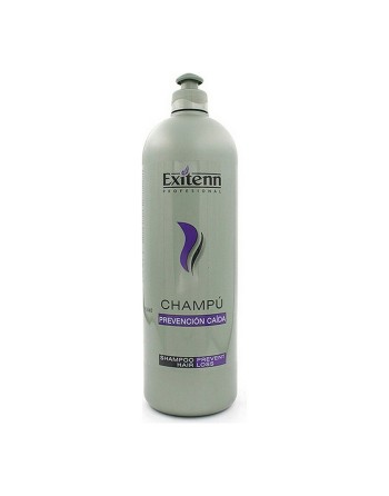 Shampooing antipelliculaire Exitenn 1 L