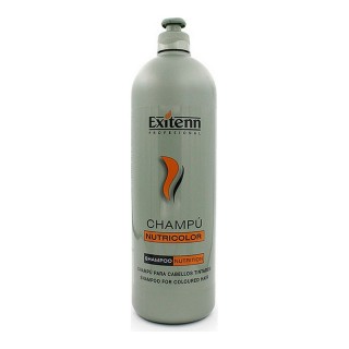 Champú Nutricolor Exitenn