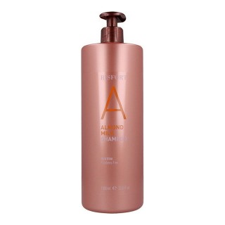 Shampoo Nutritive Risfort Mandelolie