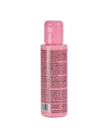 Permanent Farve Crazy Color 002273 Nº 030 (100 ml) (100 ml)