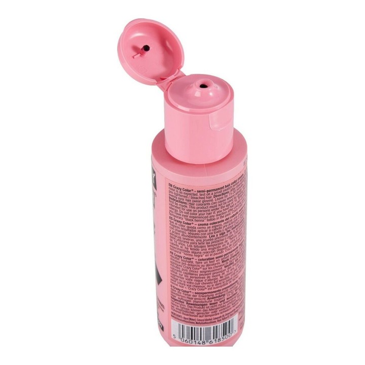 Permanent Farve Crazy Color 002273 Nº 030 (100 ml) (100 ml)