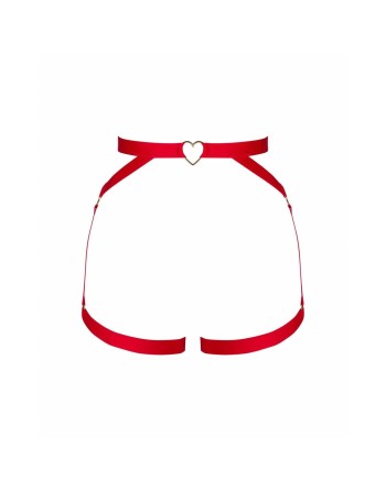 Underwear Set Obsessive XS/S