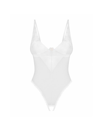 Conjunto de Lencería Obsessive M/L