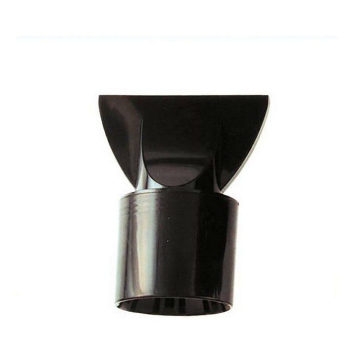 Duftspreder Universal Dyse