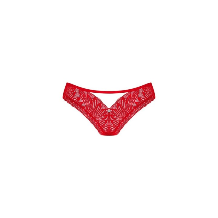 Panties Obsessive M/L