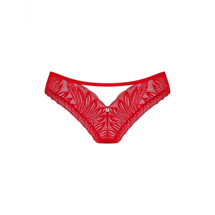 Panties Obsessive M/L