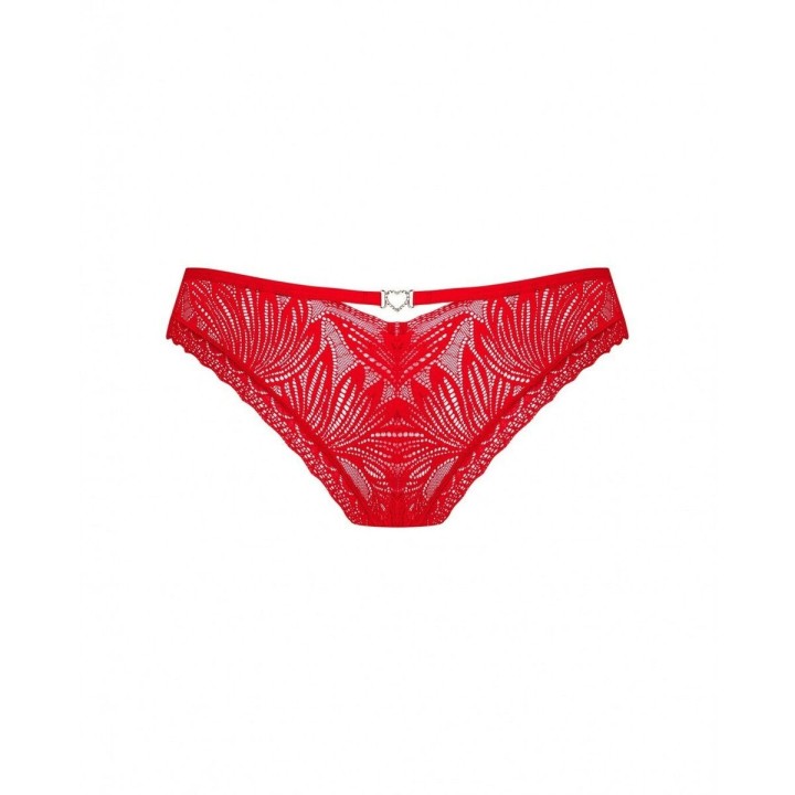 Slip Obsessive M/L