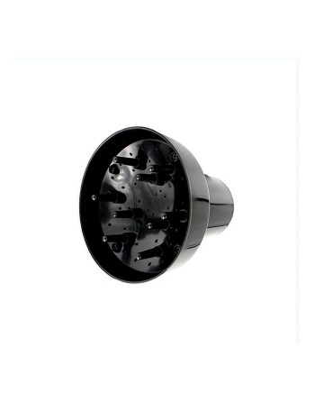 Diffuseur Steinhart Universel Noir