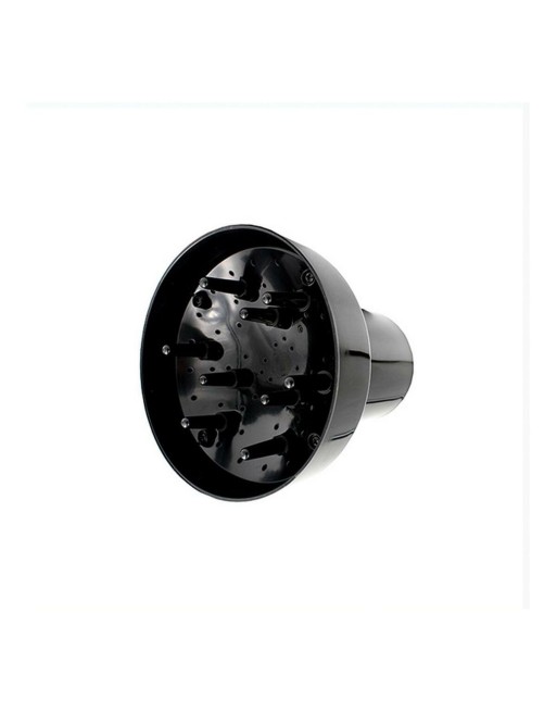 Diffuseur Steinhart Universel Noir