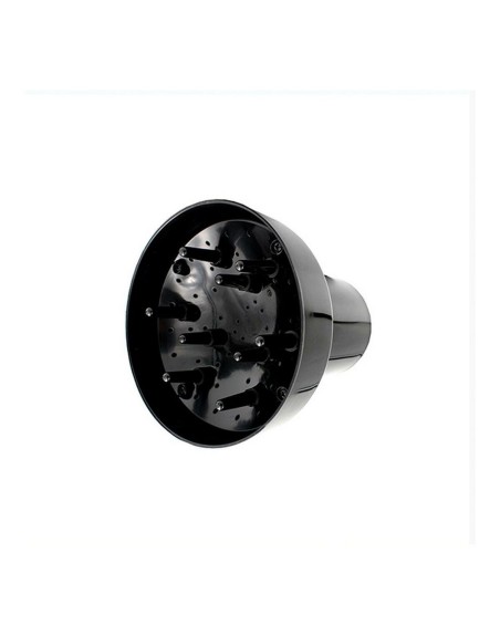 Diffuser Steinhart Universal Black