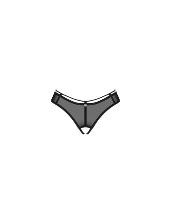 Thong Obsessive XS/S