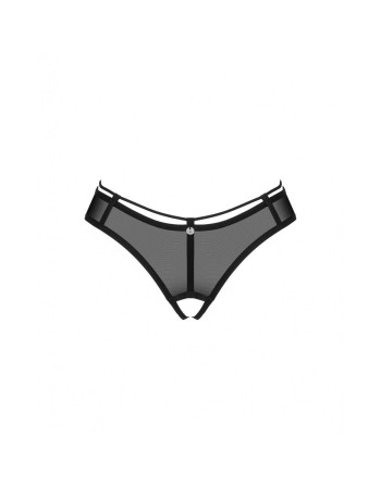 Thong Obsessive XS/S