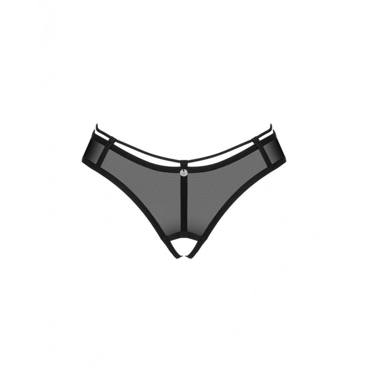 Tanga Obsessive XS/S
