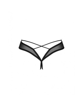 Thong Obsessive XS/S