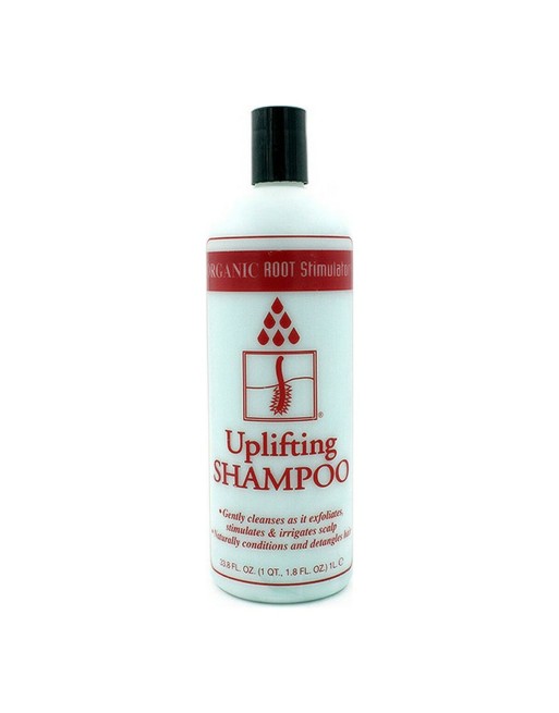 Shampoo Uplifting Ors Champú Uplifting (1 L)