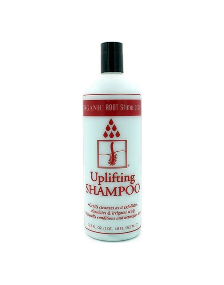 Shampooing Uplifting Ors Champú Uplifting (1 L)
