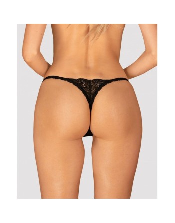 G-streng Obsessive XL/XXL