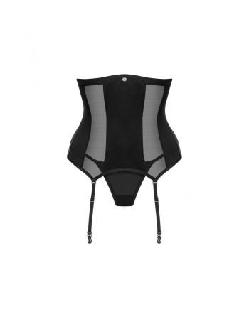 Conjunto de Lencería Obsessive M/L