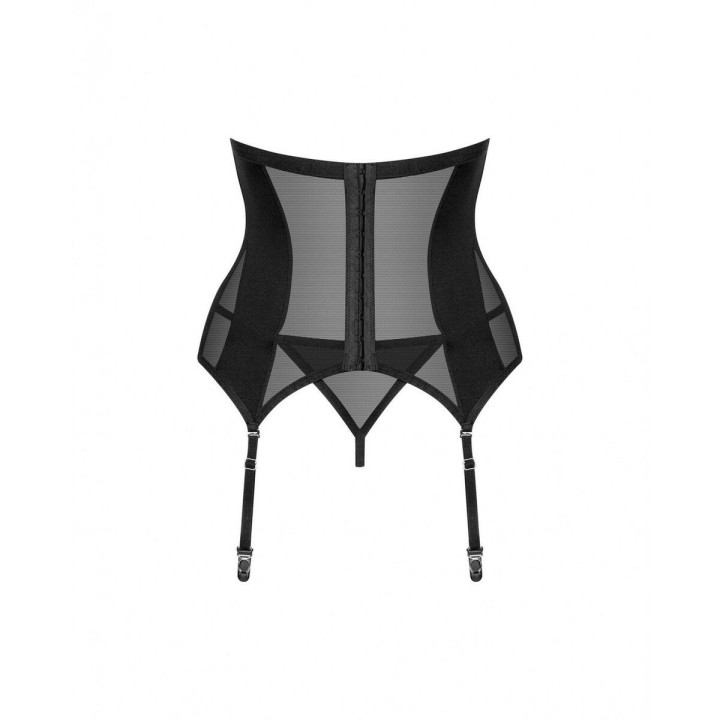Set di Lingerie Obsessive M/L