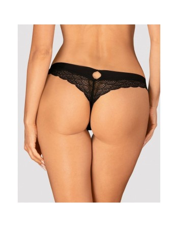 Panties Obsessive XL/XXL