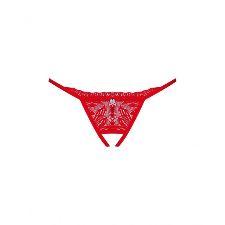 Tanga Obsessive M/L