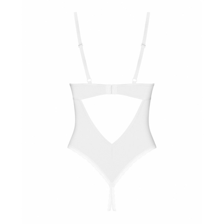 Body Obsessive XS/S