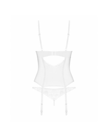 Ensemble de Lingerie Obsessive XS/S