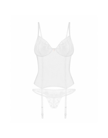 Underwear Set Obsessive XS/S