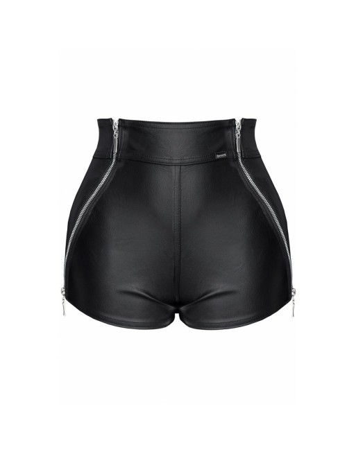 Culotte Demoniq Noir L