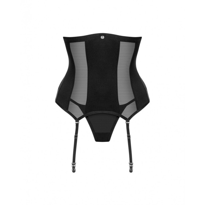 Set di Lingerie Obsessive XL/XXL