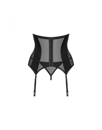 Set di Lingerie Obsessive XL/XXL