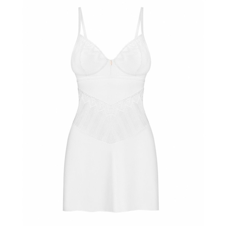 Babydoll & Tanga Obsessive XS/S