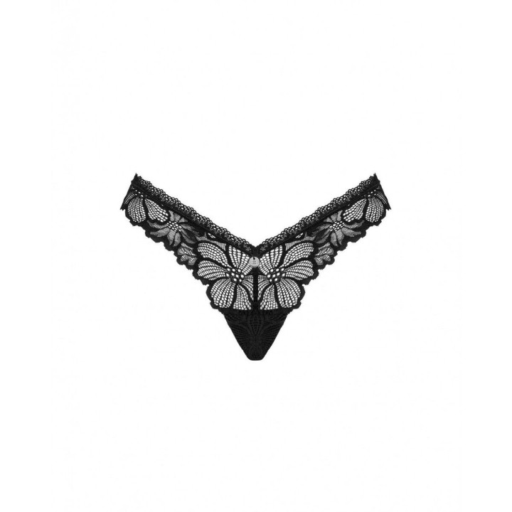 Panties Obsessive XL/XXL