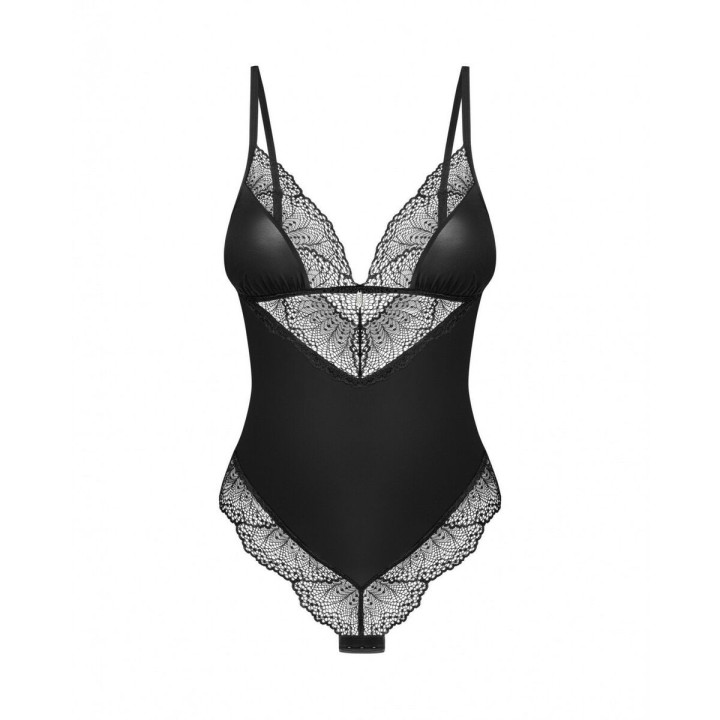 Leotard Obsessive XS/S