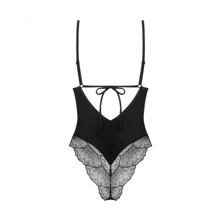 Leotard Obsessive XS/S
