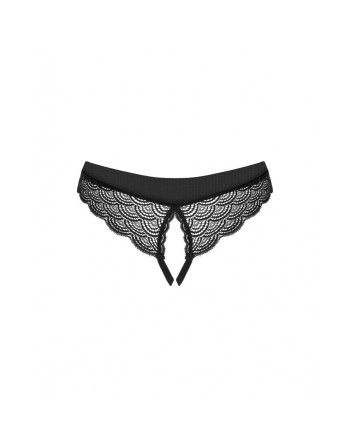 Panties Obsessive XS/S